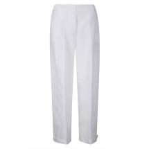 [M.S.M.] Trousers SS26 W309 001