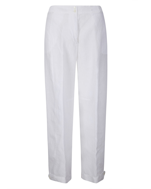 [M.S.M.] Trousers SS26 W309 001