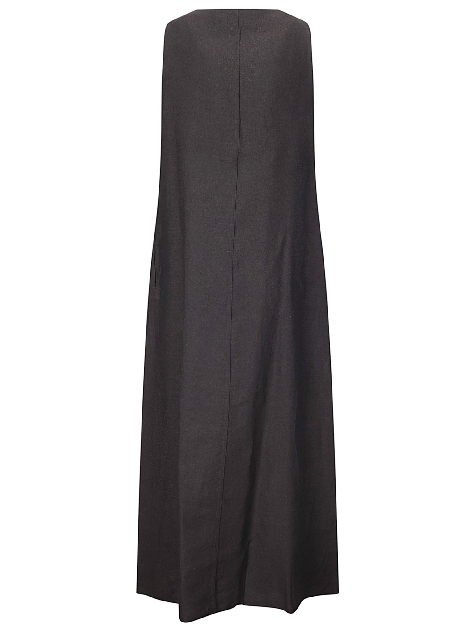 [M.S.M.] Sleeveless dress SS26 W308 006