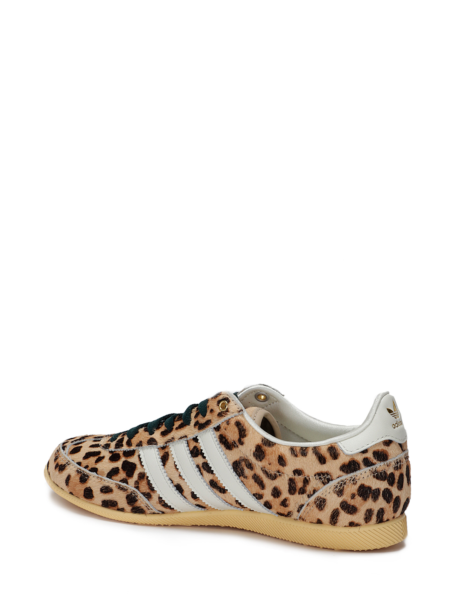 [ADIDAS ORIGINALS] Sneakers SS26 KI6687 MABEIVYAURIVY