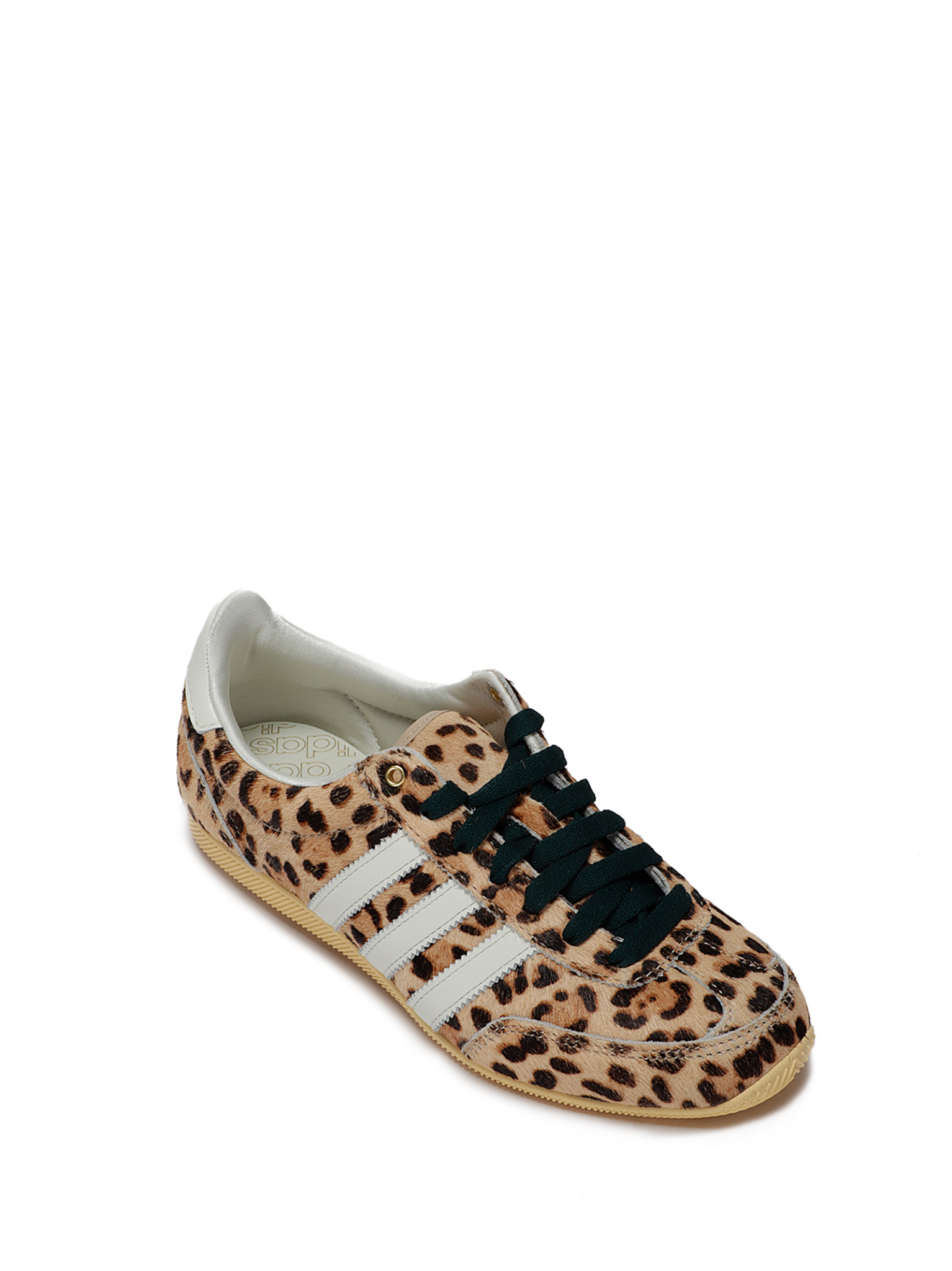 [ADIDAS ORIGINALS] Sneakers SS26 KI6687 MABEIVYAURIVY