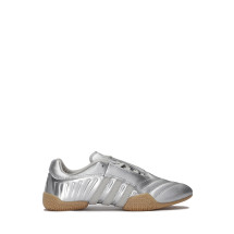 [ADIDAS ORIGINALS] Sneakers SS26 IH9387 SILVMTGREONE