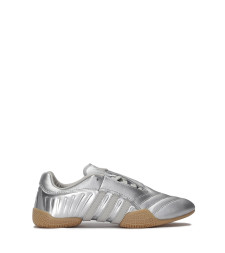 [ADIDAS ORIGINALS] Sneakers SS26 IH9387 SILVMTGREONE