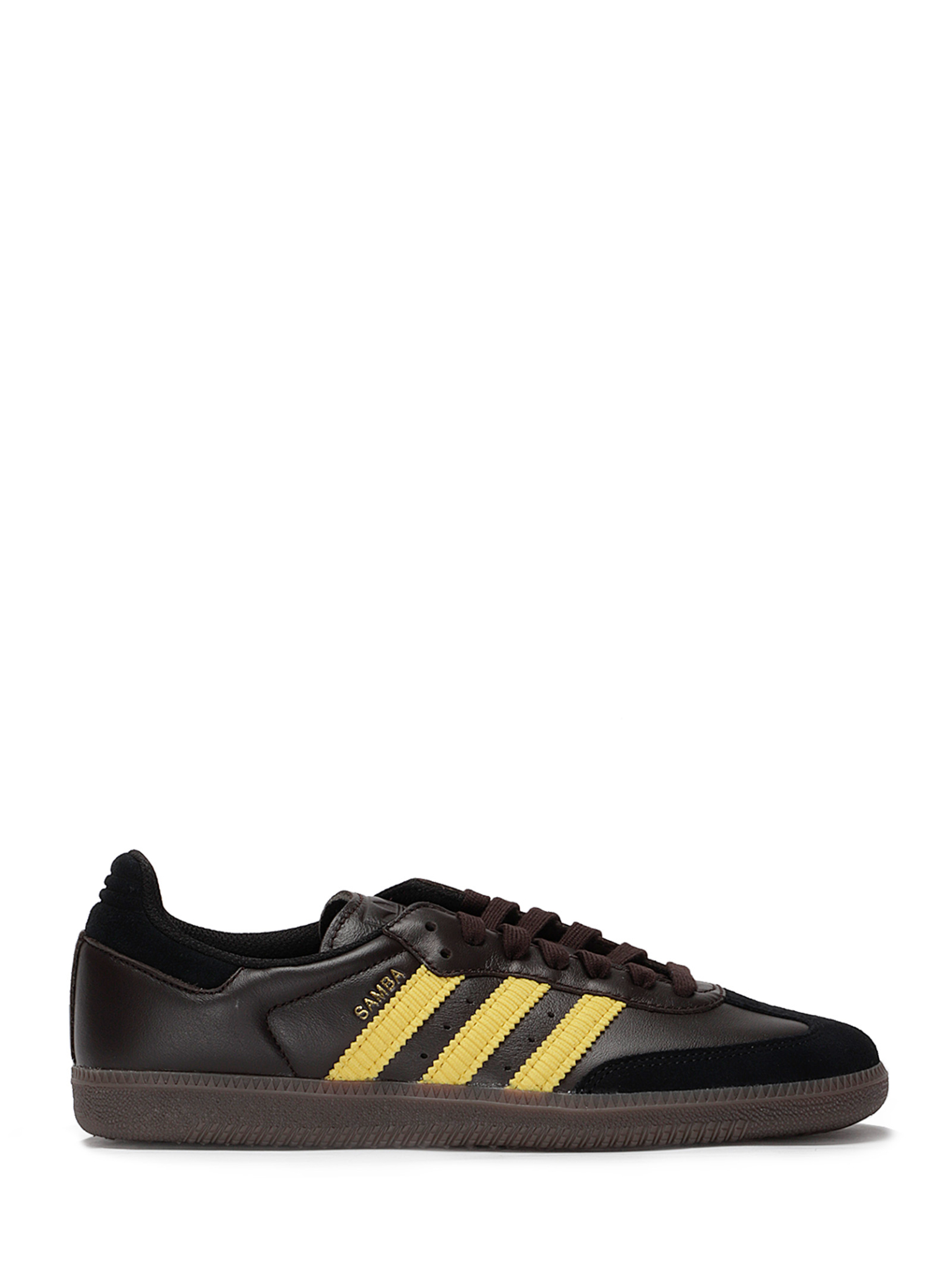 [ADIDAS ORIGINALS] Sneakers SS26 IH6813 AUCOEQTYEL