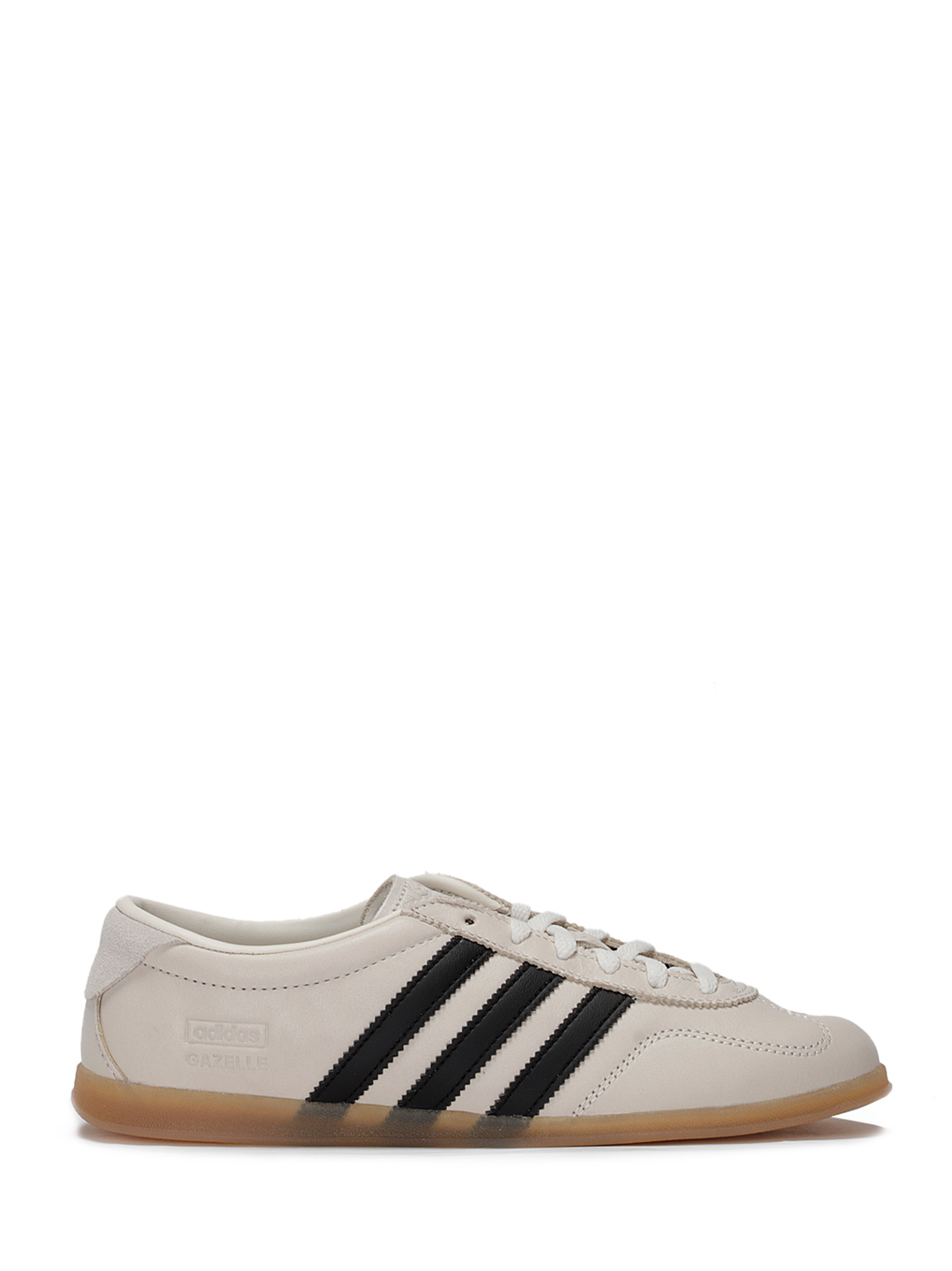 [ADIDAS ORIGINALS] Sneakers SS26 IH1930 CWHTCBLKGUM3