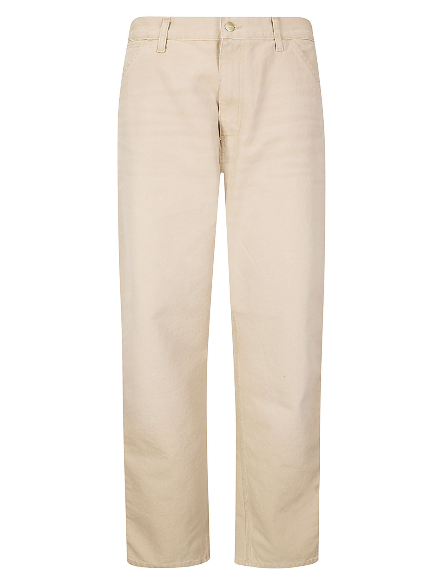 [CARHARTT WIP] Trousers SS26 I034798 07E4O