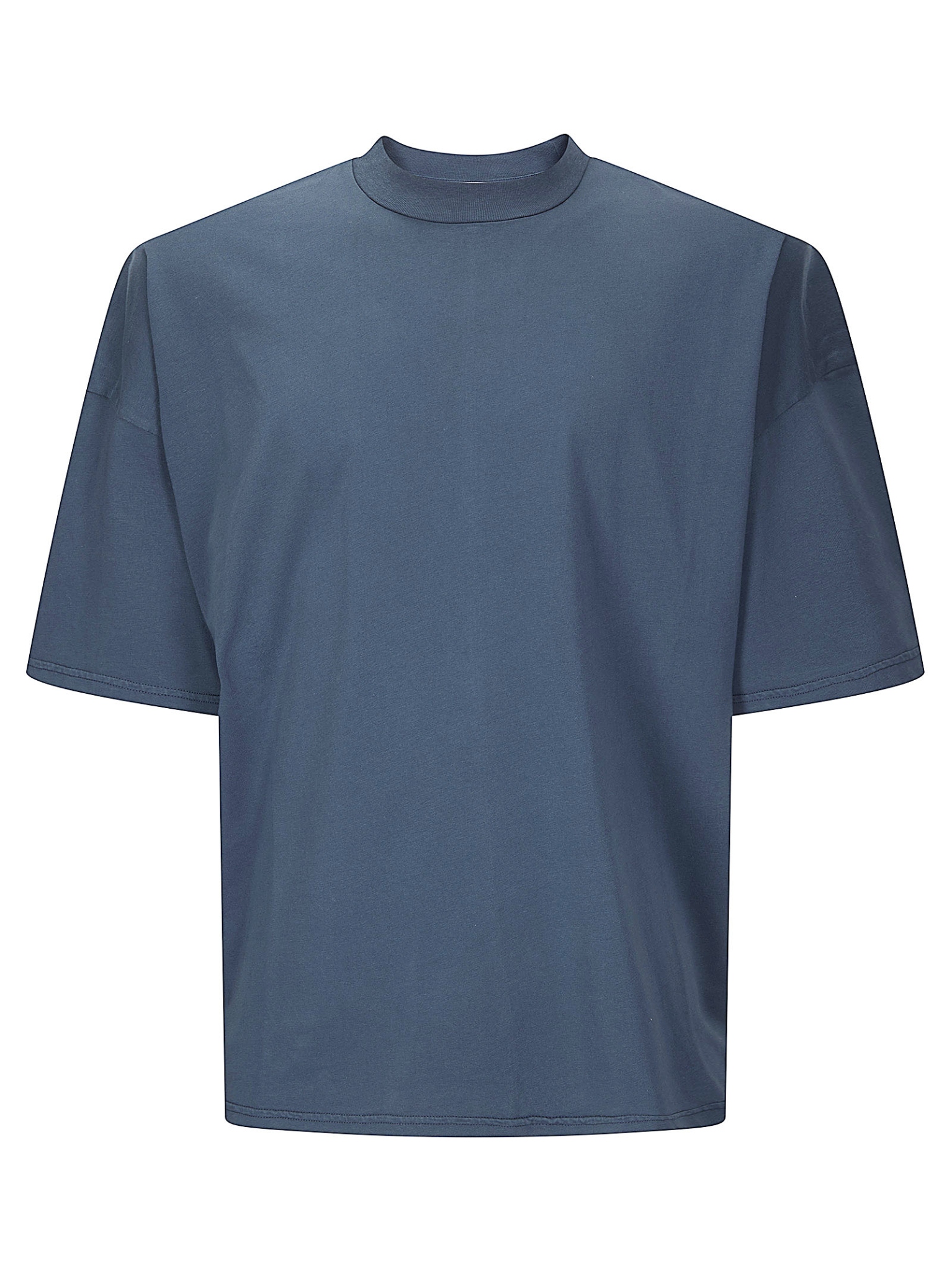 [HAIKURE] T-shirts Short Sleeve SS26 HEM54072TJ058PX T0251