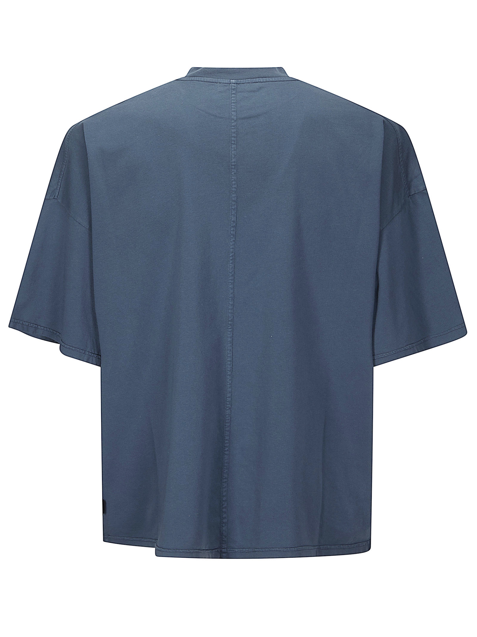 [HAIKURE] T-shirts Short Sleeve SS26 HEM54072TJ058PX T0251