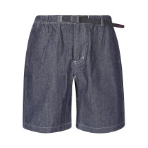 [GRAMICCI] Shorts SS26 G6SMP013 BLUE