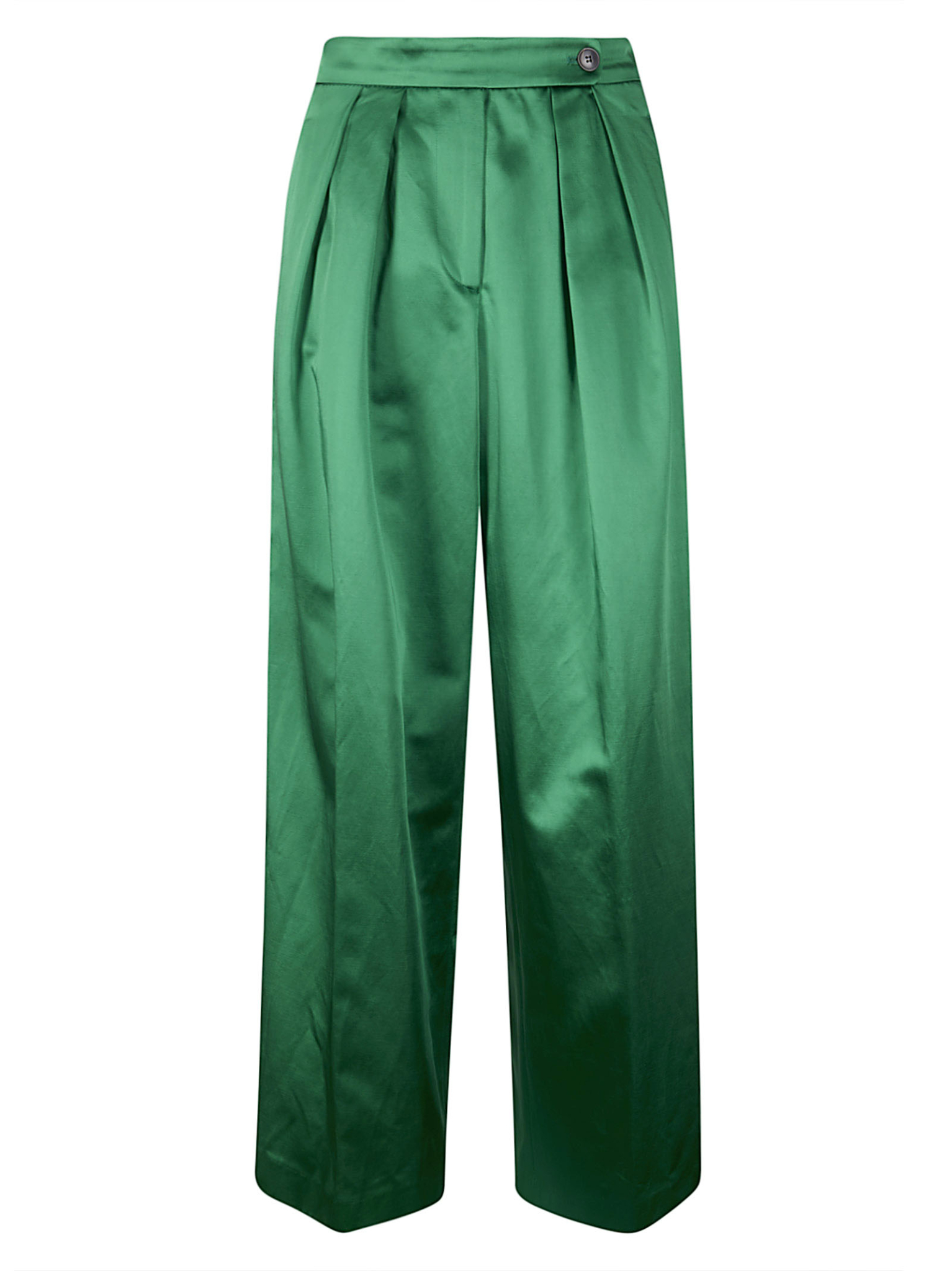 [DRIES VAN NOTEN] Trousers SS26 2610109033304 604