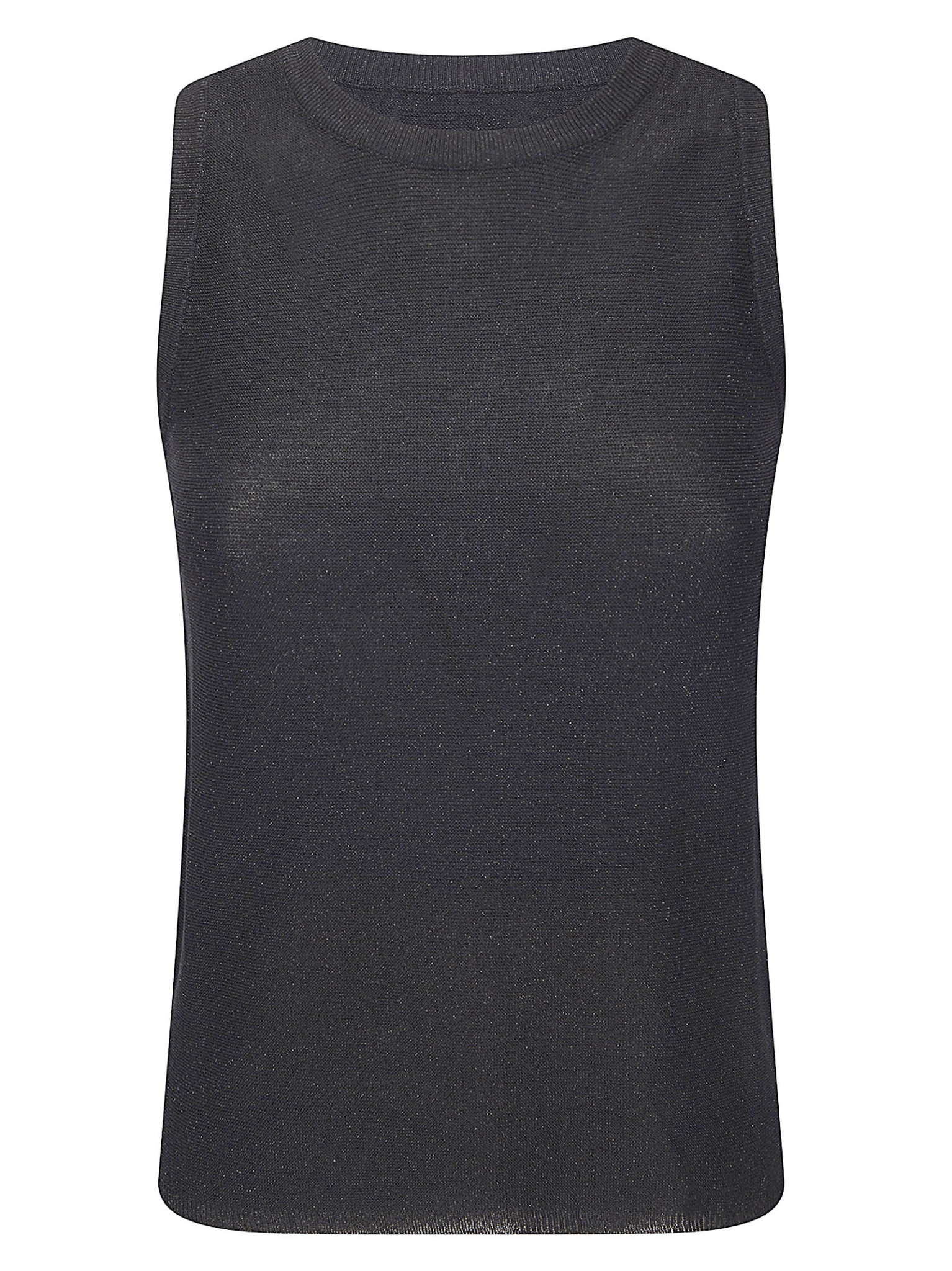 [ARCHIVIOB] T-shirts Sleeveless SS26 2144 6712