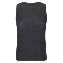 [ARCHIVIOB] T-shirts Sleeveless SS26 2144 6712