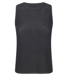 [ARCHIVIOB] T-shirts Sleeveless SS26 2144 6712