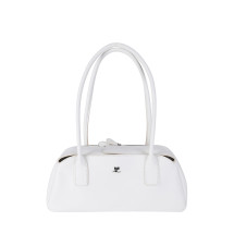 [Courreges] Shoulder bag SS26 126GSA206CV0034 0001