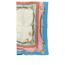 [PINKO] Scarf SS26 106656A39NEN0