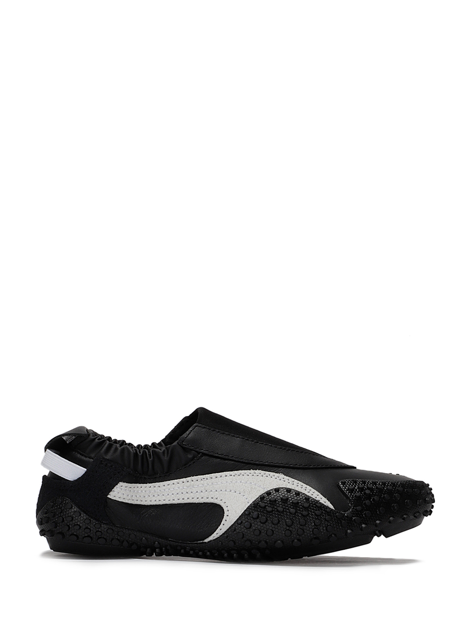 [PUMA] Sneakers SS26 405131 02