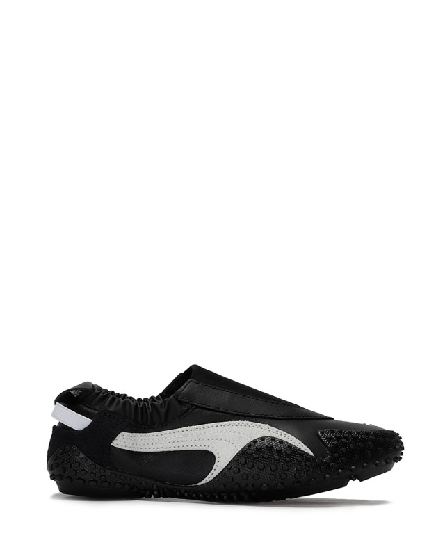[PUMA] Sneakers SS26 405131 02