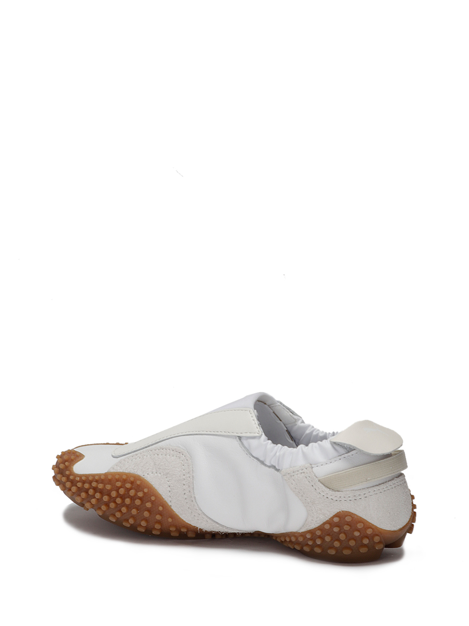 [PUMA] Sneakers SS26 405131 01
