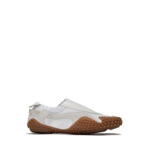 [PUMA] Sneakers SS26 405131 01