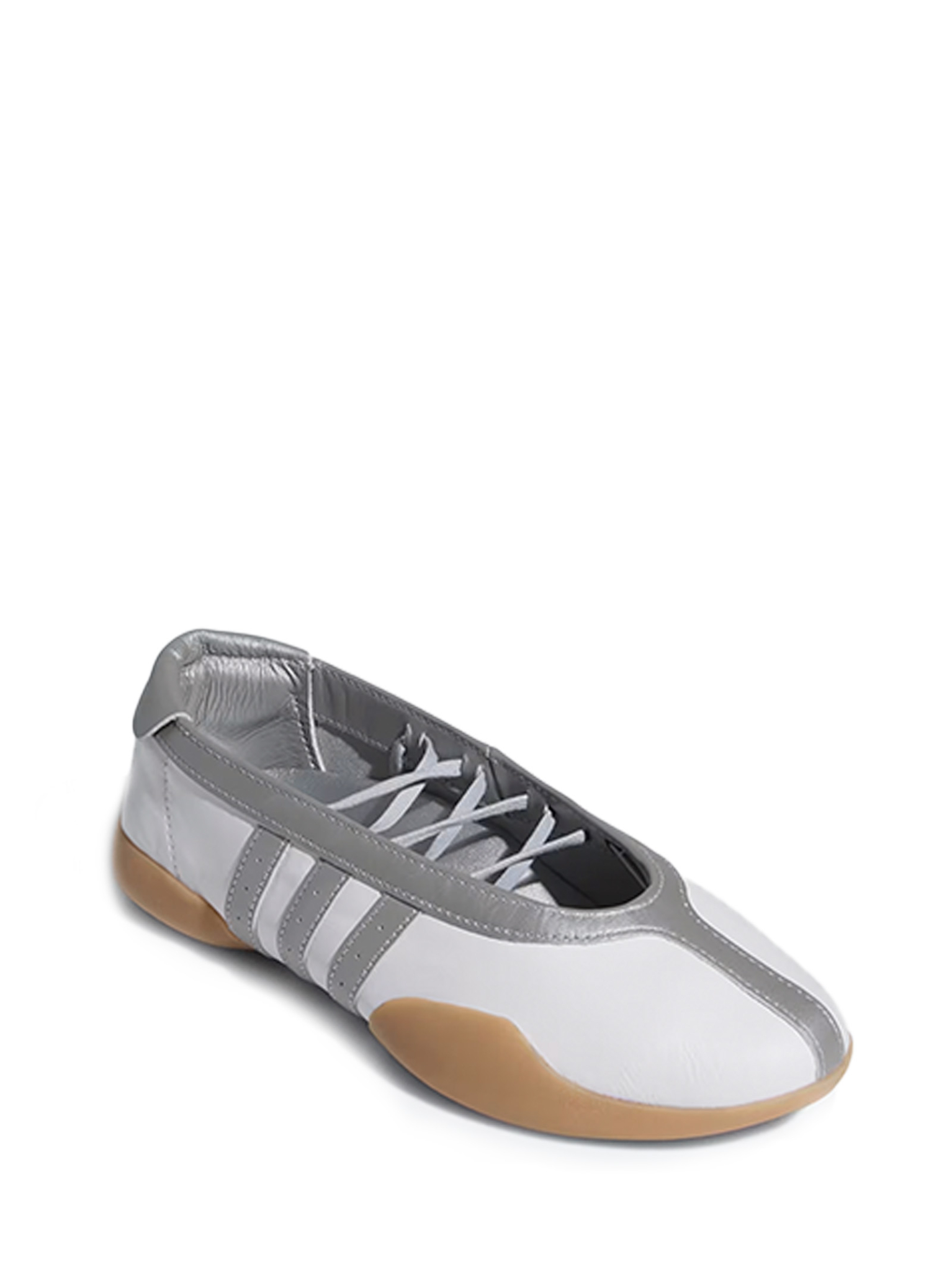 [ADIDAS ORIGINALS] Sneakers CO JQ6438 WHTSILVMTGUM3