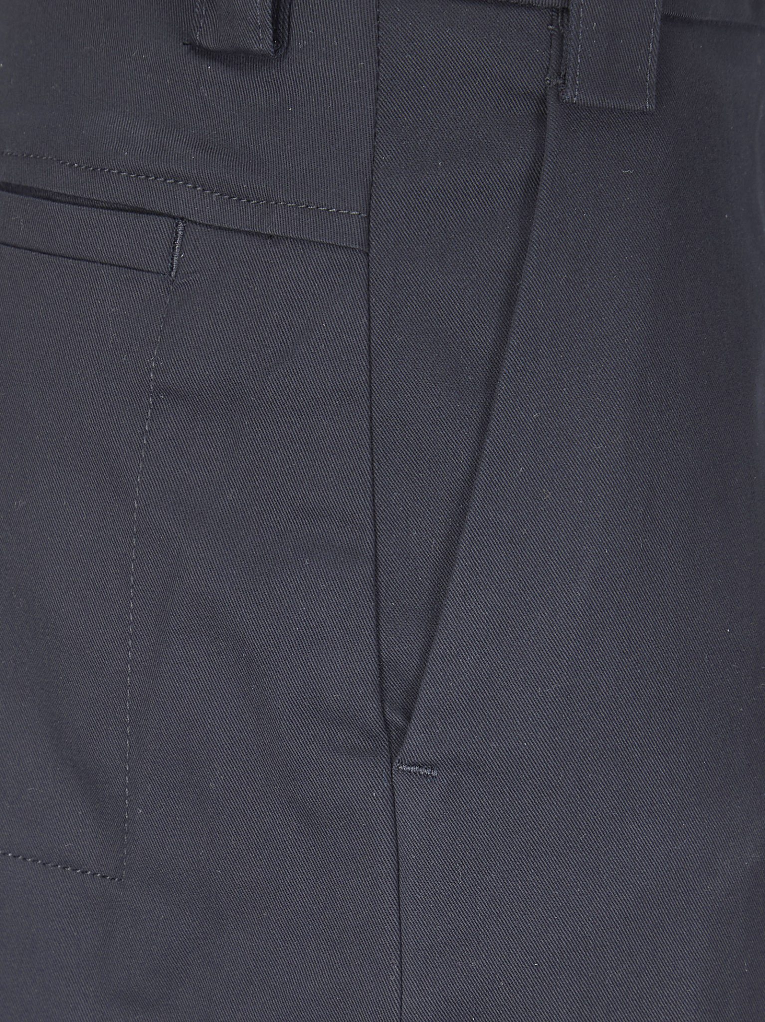[TheLatest] Trousers SS26 TLWD3100T0176ABTP T0002