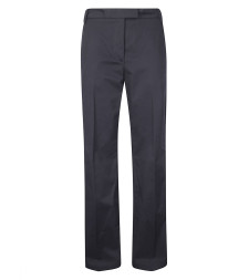 [TheLatest] Trousers SS26 TLWD3100T0176ABTP T0002