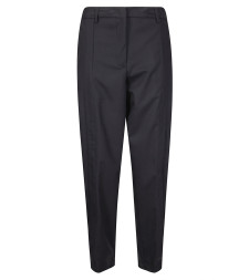 [TheLatest] Trousers SS26 TLW03121T0162ABTP T0002