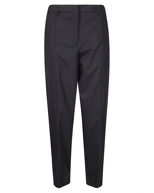 [TheLatest] Trousers SS26 TLW03121T0162ABTP T0002