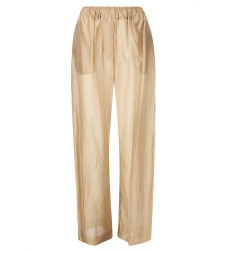 [TheLatest] Trousers SS26 TLW03119T0161ABTP T0045