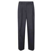 [TheLatest] Trousers SS26 TLW03118T0176ABTP T0002