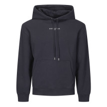 [MAISON KITSUNE`] Sweatshirt SS26 QM00700KM0341 P199