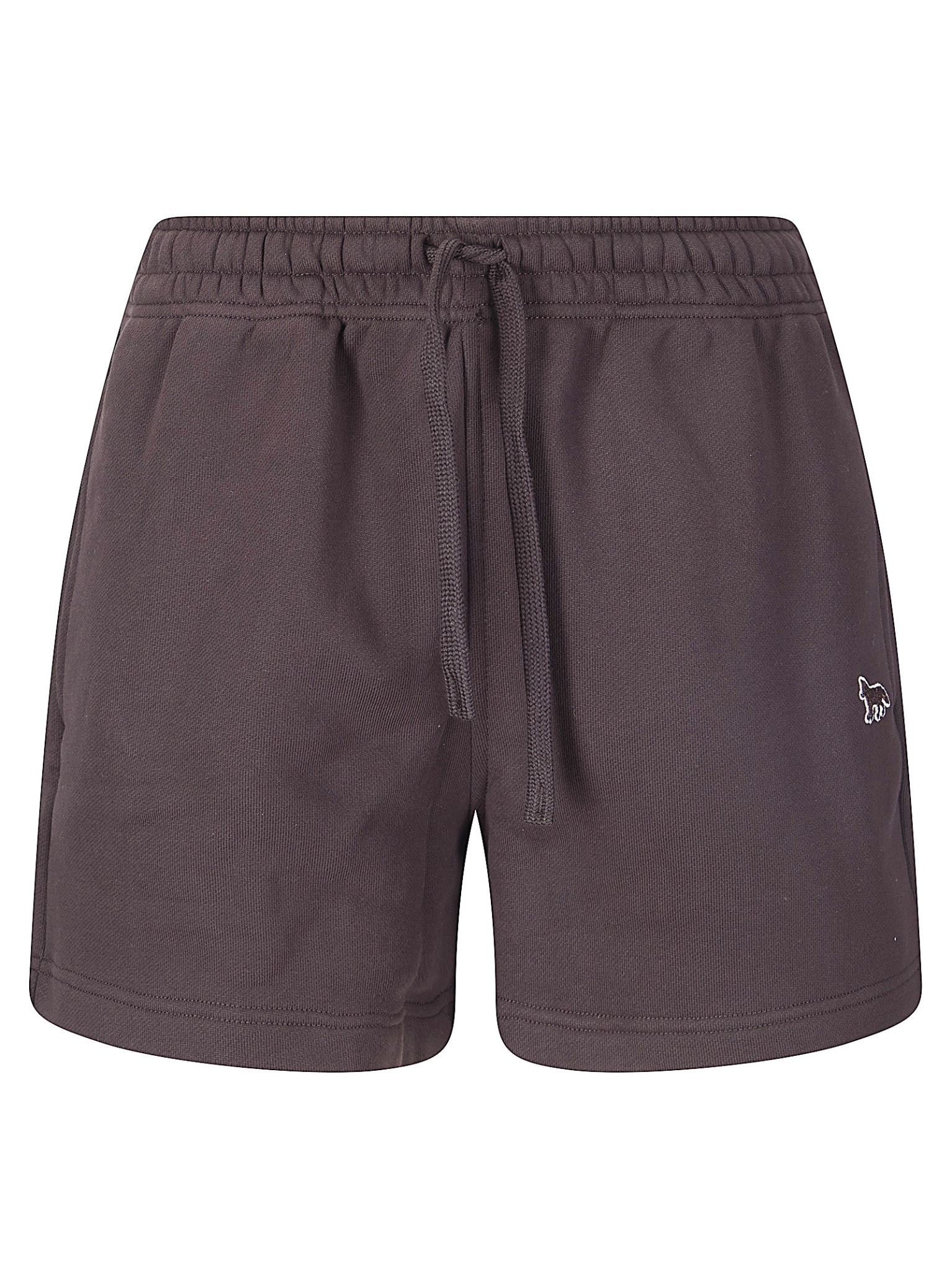 [MAISON KITSUNE`] Shorts SS26 MW01113KM0341 0423