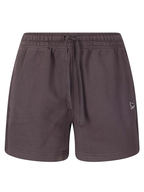 [MAISON KITSUNE`] Shorts SS26 MW01113KM0341 0423