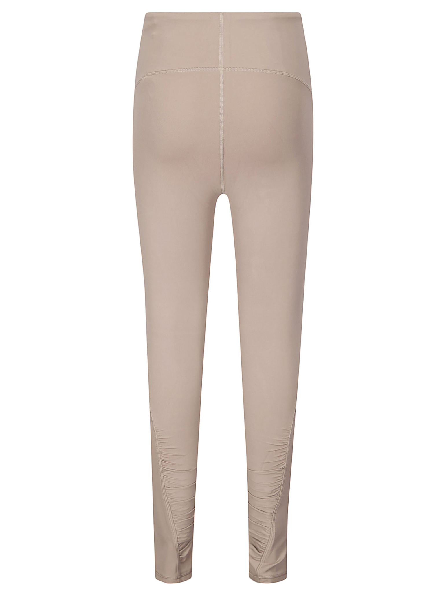 [Adidas By Stella McCartney] Leggings SS26 KF5116 CHABRN