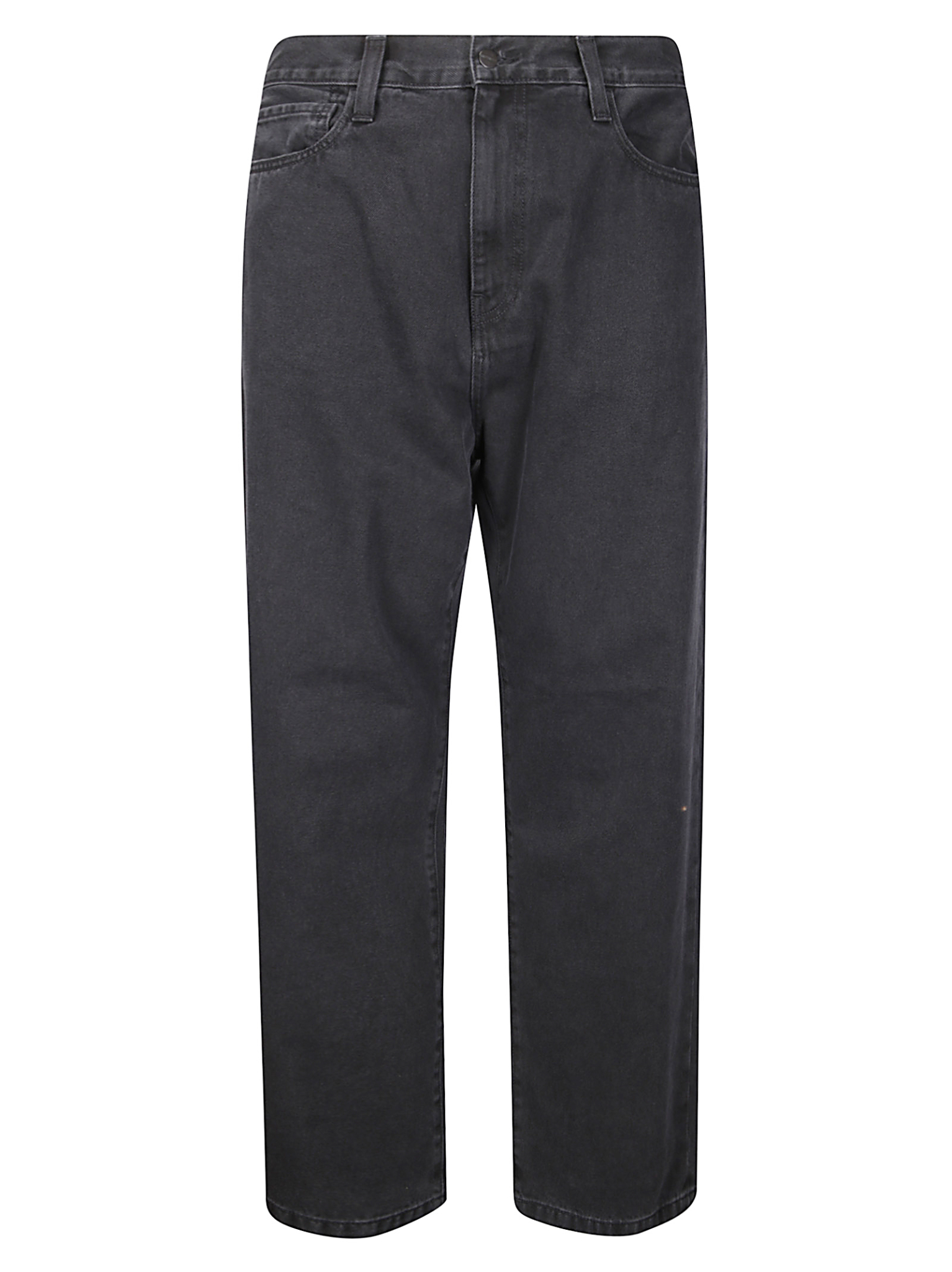 [CARHARTT WIP] Trousers CO I030468 8906