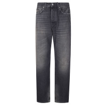 [HAIKURE] Jeans SS26 HEM03252DF174 L0925