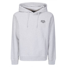 [A.P.C.] Sweatshirt SS26 COHBVM27914 TPN