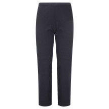 [EXTREME CASHMERE X] Trousers SS26 46117401TU06 RAVEN
