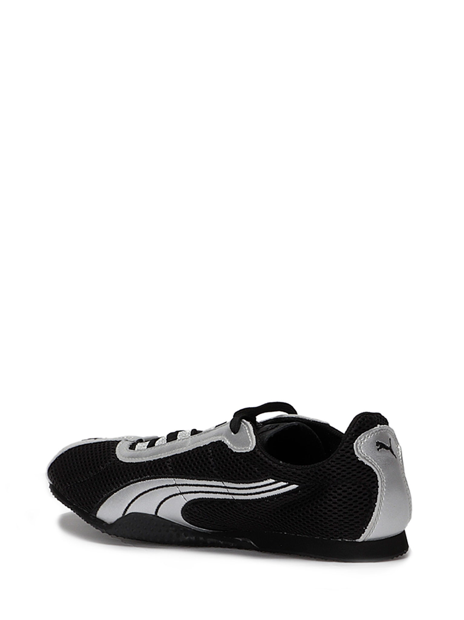 [PUMA] Sneakers CO 403692 02