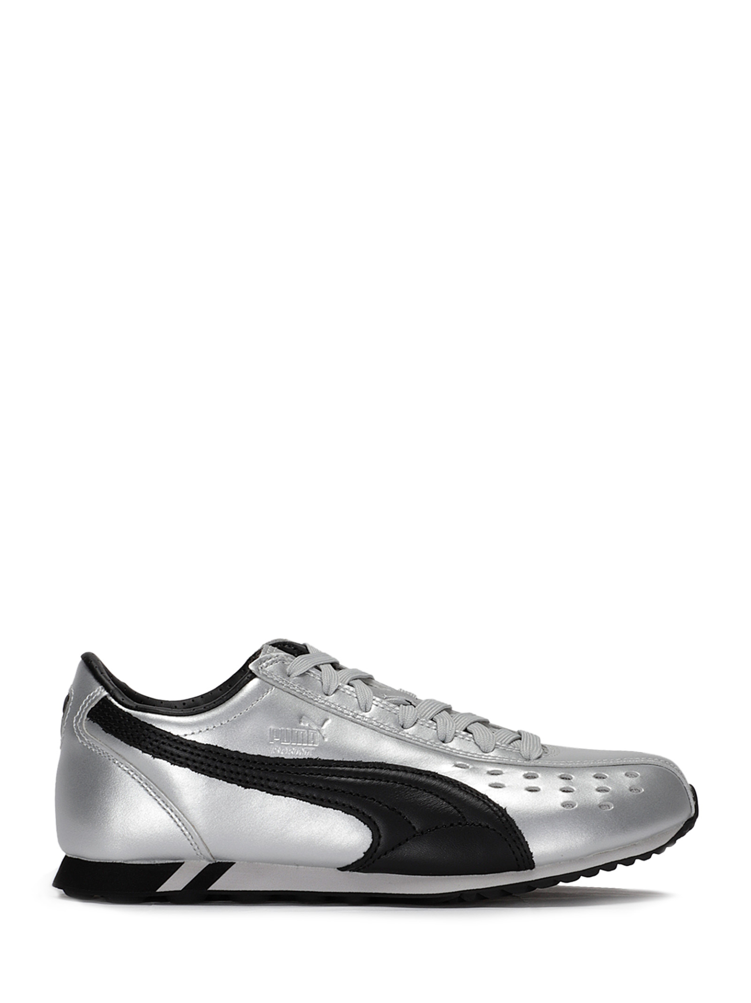 [PUMA] Sneakers FW25 403631 02