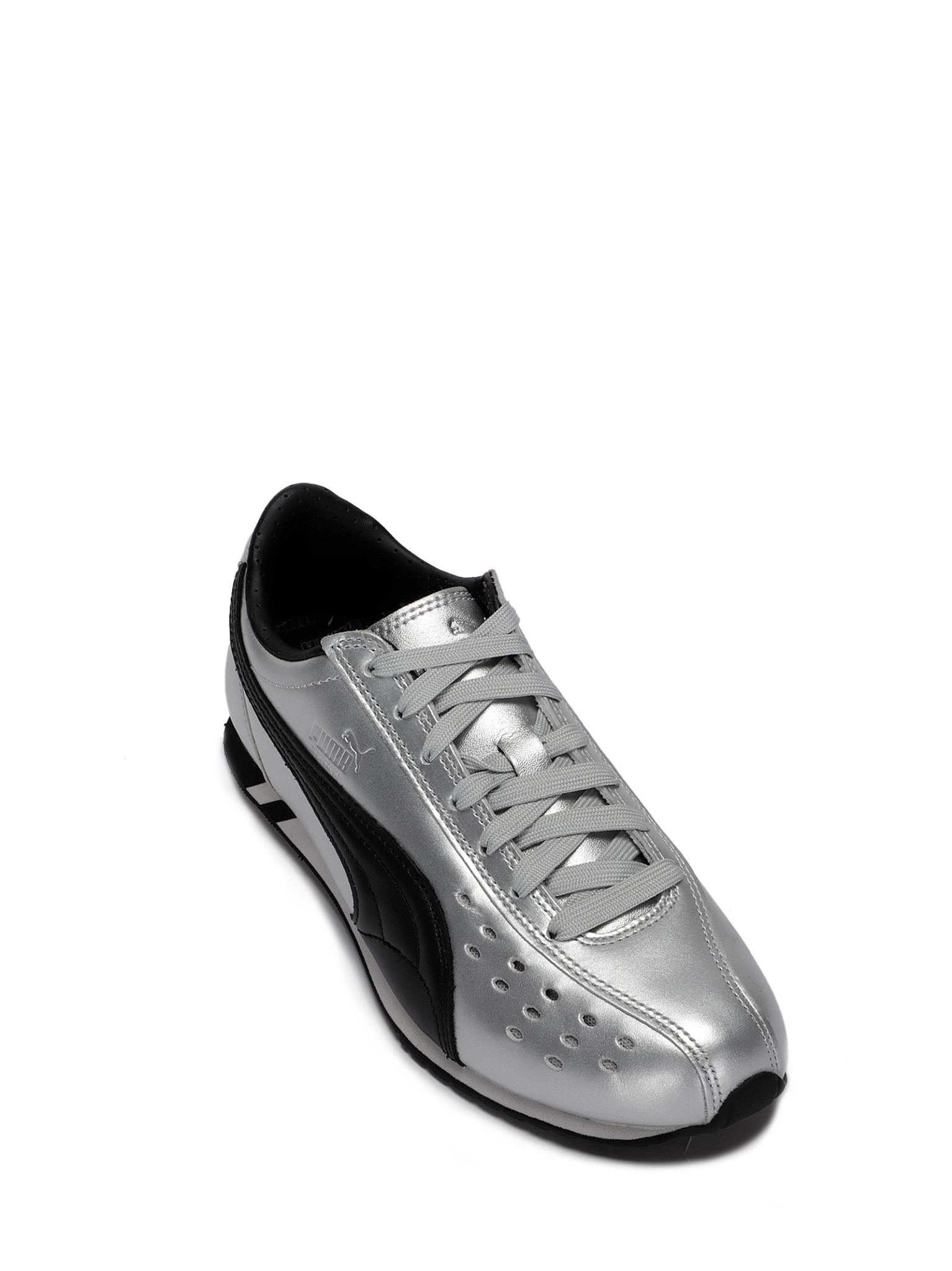 [PUMA] Sneakers FW25 403631 02