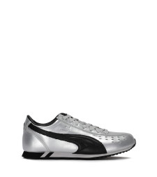 [PUMA] Sneakers FW25 403631 02