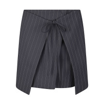 [SPORTMAX] Mini skirt SS26 2612101041600 004
