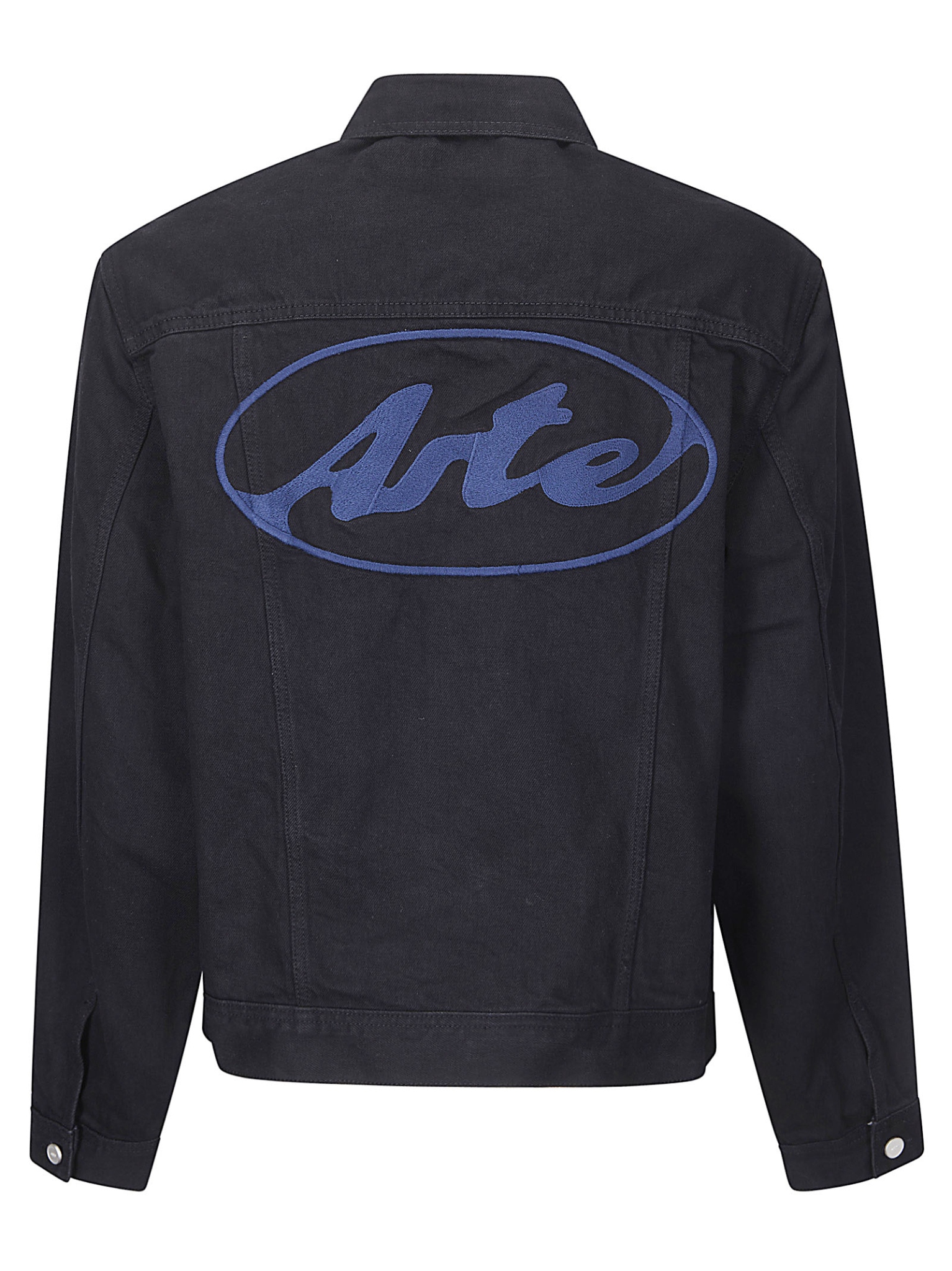 [Arte] Casual Jacket SS26 213J 1