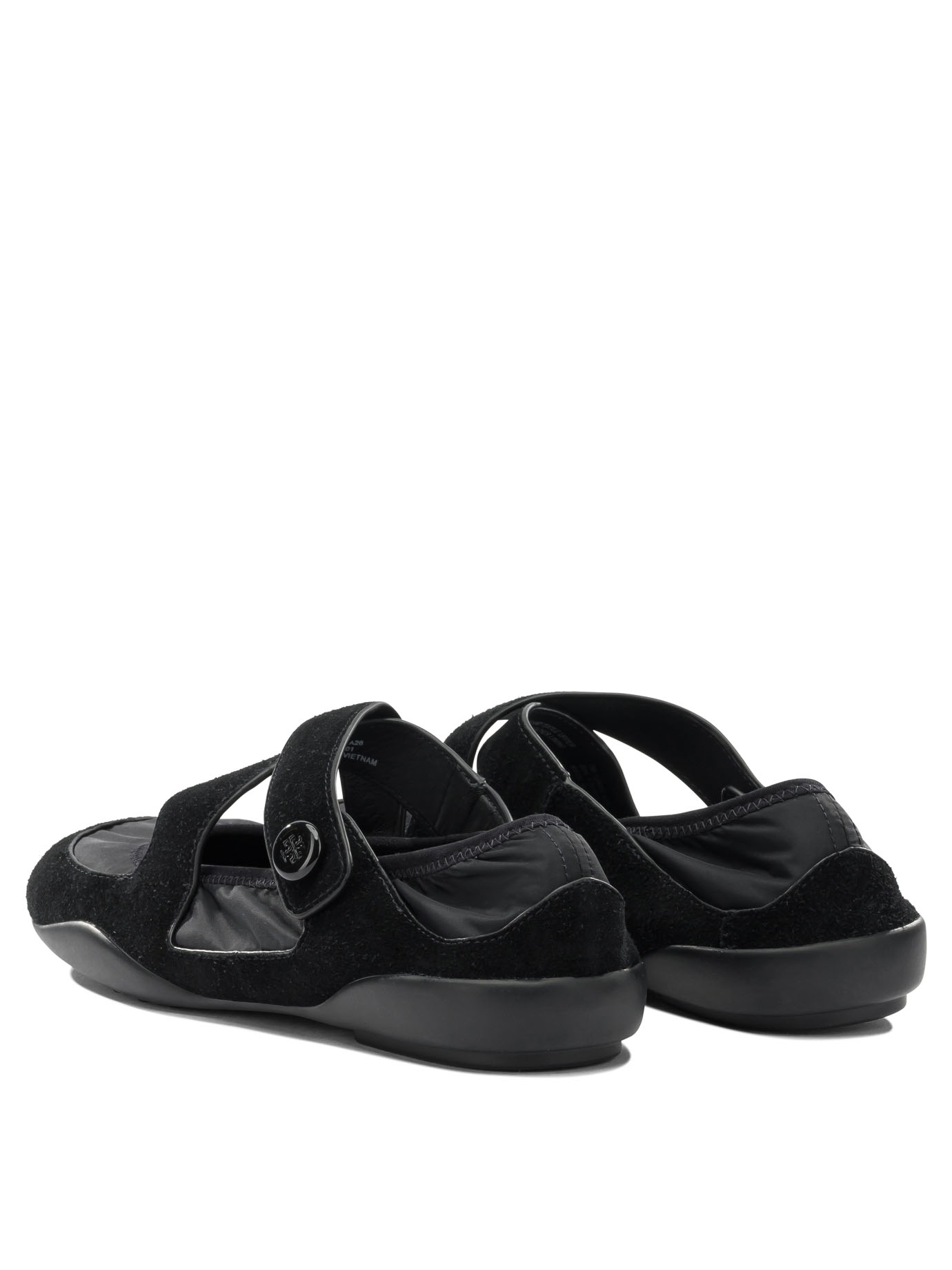 [Tory Burch] Flat shoes SS26 178301006