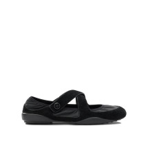 [Tory Burch] Flat shoes SS26 178301006