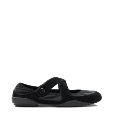 [Tory Burch] Flat shoes SS26 178301006