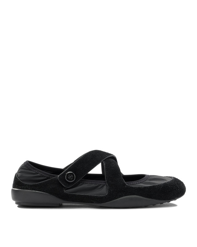 [Tory Burch] Flat shoes SS26 178301006