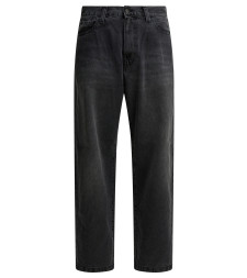 [CARHARTT WIP] Jeans SS26 I03046889.WJ