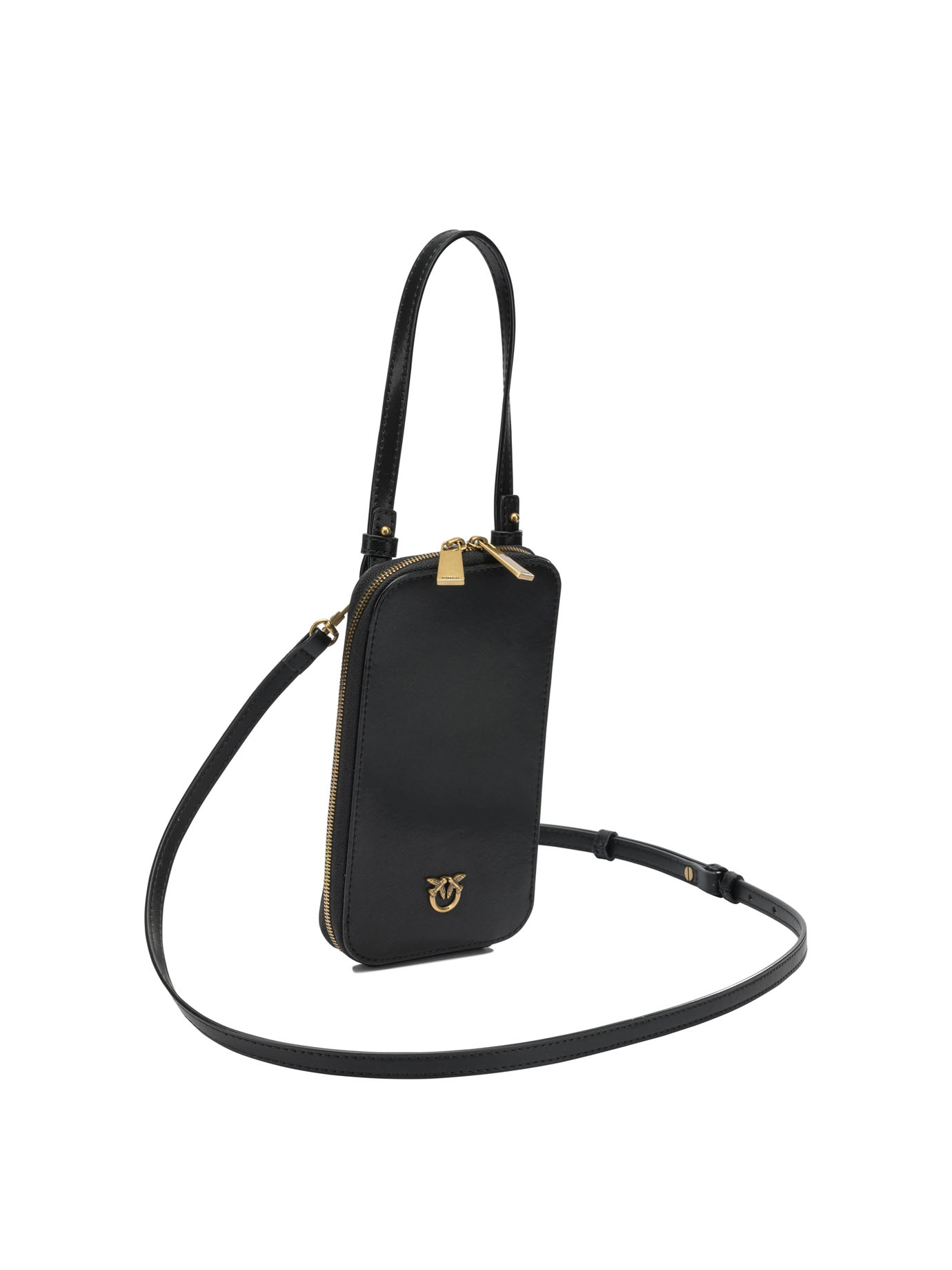 [PINKO] Cross body bag SS26 106027A0F1Z99Q